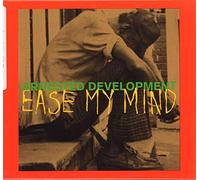 Arrested Development Mus Bmi - Ease My Mind