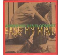 Arrested Development Mus Bmi - Ease My Mind