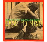 Arrested Development Mus Bmi - Ease My Mind
