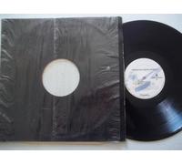 Arrested Development - Revolution