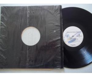 Arrested Development - Revolution