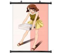 Arrested Development Season 1