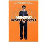 Arrested Development: Season 2