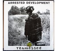 Arrested Development - Tennessee