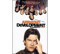 arrested development - ti presento i miei - stagione 01 box set