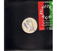 Arrested Development - United Front