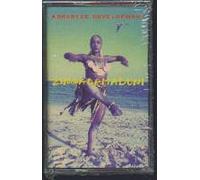 arrested development - Zingalamaduni