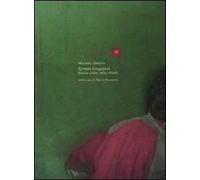 Arresti frequenti. Poesie scelte 1965-2006. Testo francese a fronte