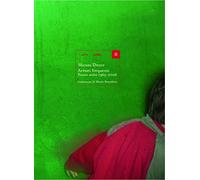 Arresti frequenti. Poesie scelte 1965-2006. Testo francese a fronte