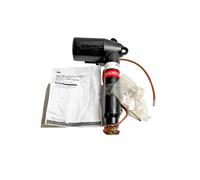 Arresto A gomito Di Interfaccia Grande Serie 35 kV 3M 635-SA (27 kV MCOV)