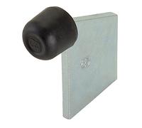 ARRESTO A SALDARE X CANCELLI ACC ZIN MM 50X96