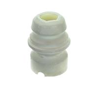 MEYLE Tampone paracolpo, Sospensione per BMW BMW (BRILLIANCE) 314 640003