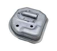 Arresto adatto for GX35 GX35NT HHT35S GX 25 4 tempi decespugliatore tosaerba piccolo motore parte