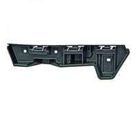 ARRESTO AMMORTIZZATORE OPEL. V.R.E. MASTER, COLPO D'ACCESSORI DAVANTI 10- -