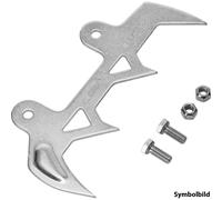 Arresto artiglio Stihl per motoseghe a benzina Stihl