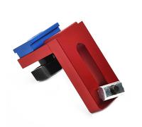 Arresto Binario Mitre Strumenti Per La Lavorazione Del Legno Per 30/45 T-Tracks