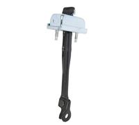Arresto Cerniera Porta Compatibile Con Chevrolet Per Cruze 2011 2012 2013 2014 2015 Fermo Cerniera Porta Anteriore Sinistra/destra Limitatore Cinghia Controllo 94551934 95103842 13255727 95021013
