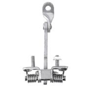 Arresto Cerniera Porta Compatibile Con Citroen Per Saxo 1996 1997 1998 1999 2000 2001 2002 2003 OEM: 9181C2 Fermo Porta Anteriore Cerniera Fermaporta Limitatore Cinghia Di Controllo Fermaporta