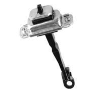 Arresto Cerniera Porta Compatibile Con Hyundai Per Tucson (SUV A 5 Porte) 2005-2014 OEM: 79380-2E000 79390-2E000 Limitatore Cinghia Arresto Fermo Della Porta Anteriore Sinistra/destra Dell'auto(Front