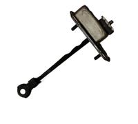 Arresto Cerniera Porta Compatibile Con Kia Per Kx5 Per Sportage QL 2016 2017 2018 Gruppo Fermaporta Auto Cerniera Fermacorda E Ganci Cintura Di Controllo Fermaporta Auto 79380-D9000(Front right)