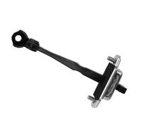 Arresto Cerniera Porta Compatibile Con Kia Per Sportage 2011 2012 2013 2014 2015 2016 Porta Di Controllo Braccio Di Arresto Cerniera Cinghia Auto Porta Fermacorda E Ganci Limitatore 793903W000