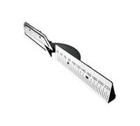 Arresto completo 316056010 - seghetto a schede metabo
