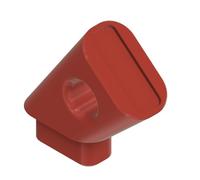 Arresto dell'altezza adatto per Bosch GCM 12 GDL Miglioramento EstensioneOttimizzazione Accessori