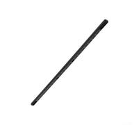 Arresto di profondità per trapano a percussione rotativo - Accessorio di ricambio 798846-02 compatibile con DCH263R2, D25334K-B3, D25334K-AR, DCH416X2, D25133K-CA, D25415K