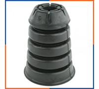 Arresto elastico, sospensione posteriore per TOYOTA | 48313-60010, AB-TY-054F