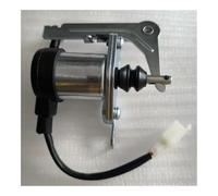 ARRESTO ELETTROVALVOLA GENERATORE E SALDATURA DOPPIA Adatta for 190 200 210