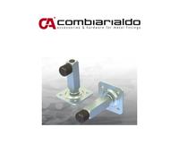 Arresto finecorsa modulare Combi Arialdo art. 386