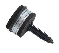 Arresto frizione adatto per BMW F80 F82 E9X M2 335 135 440 E90 E92 E93 F30 F32 F82 M2 Regolazione personalizzata