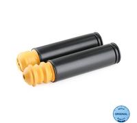 ARRESTO PARAURTI E COPERCHI POSTERIORI MEYLE 314 740 0002 BMW MERCEDES A2915