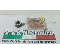 ARRESTO PEDALE PEDALINA AVVIAMENTO MOTOBI BENELLI 3VK COD. 7026100 (705AX)