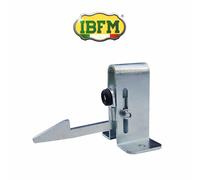Arresto per cancelli a battente Ibfm art. 578