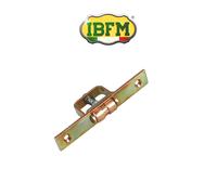 Arresto per porte va e vieni Ibfm art. 208