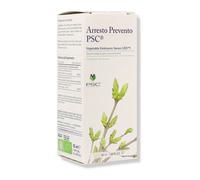 Arresto Prevento PSC 50ml