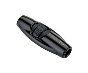 Arresto regolabile jagwire j2 inline x2
