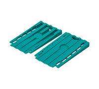 Arresto Wolfcraft 6946000 Cuneo