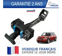 ARRET TIRANT Limitatore Porta Anteriore Sinistro O Destro MINI COOPER 2001-2015