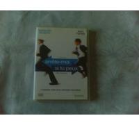 Arrete-moi si tu peux