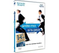 Arrête moi si tu peux