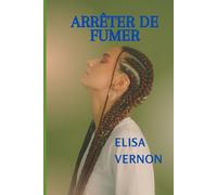 ARRÊTER DE FUMER