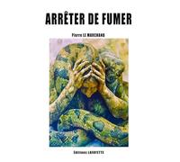 Arrêter de fumer