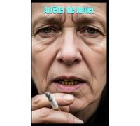 Arrêter de fumer