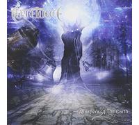 Arretohce - Whispers of the Earth