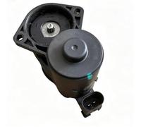 Arretratore Pistoncini Adatto per JAC JS1 E10X Pinza Freno a Disco | Servomotore Pinça Traseiro Motore pompa freno, controller e modulo pinza
