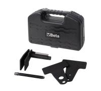 § Arretratore Pistoncini Freni a Disco Beta Tools§