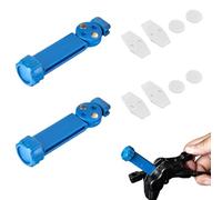 Arretratore Pistoncini Freni, Divaricatore Pastiglie Freni Bici, Attrezzo Pastiglie Freno Espansore A Cricchetto Regolabile Per Biciclette Accessorio Riparazione Per Manutenzione Ciclismo, Veicolo