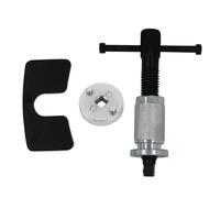 Arretratore Pistoncini Freni,Set di Ripristino del Pistone del Freno,Arretratore Pistoni Freno Resetter Per la Sostituzione Delle Pastiglie dei Freni,Riparazione e Installazione dei Cilindri dei Freni